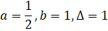 image023