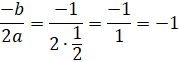 image024