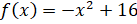 image029