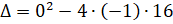 image031