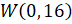 image037