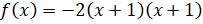 image004
