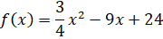 image013