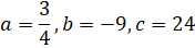 image014
