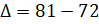 image017