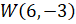 image024