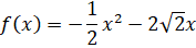 image028