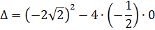 image030