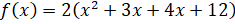 image039