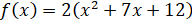 image040