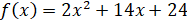 image041