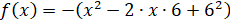 image068
