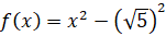 image081