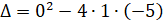 image084