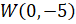 image090