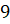 image096