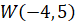 image003