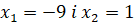 image004