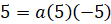 image012