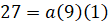 image007
