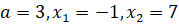 image010