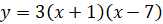 image012