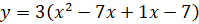 image013