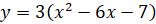 image014