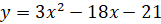 image015