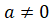 image017