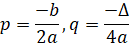 image019