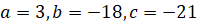 image020