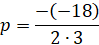 image022