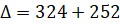 image028