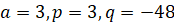 image033