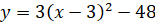 image034