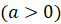 image001