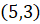 image003