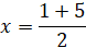 image004