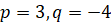 image012