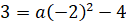 image014