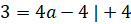 image015