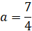 image017
