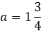 image018