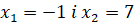 image004
