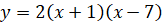 image013