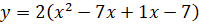 image014