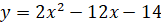 image016