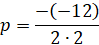 image023