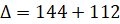 image029